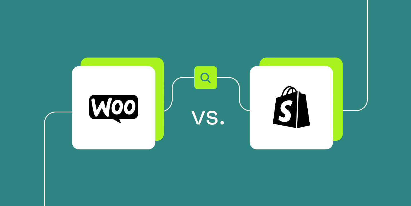 Shopify or WooCommerce in 2026? Choosing without regrets